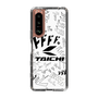 Slim Protection Case［ TAICHI - MANGA ］