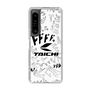 Slim Protection Case［ TAICHI - MANGA ］