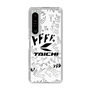 Slim Protection Case［ TAICHI - MANGA ］