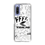 Slim Protection Case［ TAICHI - MANGA ］