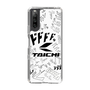 Slim Protection Case［ TAICHI - MANGA ］