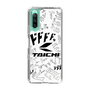 Slim Protection Case［ TAICHI - MANGA ］