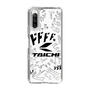 Slim Protection Case［ TAICHI - MANGA ］