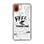 Slim Protection Case［ TAICHI - MANGA ］