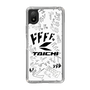 Slim Protection Case［ TAICHI - MANGA ］