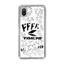 Slim Protection Case［ TAICHI - MANGA ］