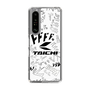 Slim Protection Case［ TAICHI - MANGA ］
