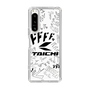 Slim Protection Case［ TAICHI - MANGA ］