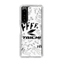 Slim Protection Case［ TAICHI - MANGA ］
