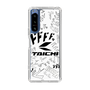 Slim Protection Case［ TAICHI - MANGA ］