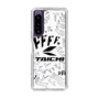 Slim Protection Case［ TAICHI - MANGA ］