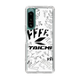 Slim Protection Case［ TAICHI - MANGA ］