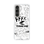 Slim Protection Case［ TAICHI - MANGA ］