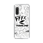 Slim Protection Case［ TAICHI - MANGA ］