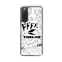 Slim Protection Case［ TAICHI - MANGA ］