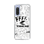 Slim Protection Case［ TAICHI - MANGA ］