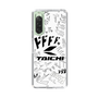Slim Protection Case［ TAICHI - MANGA ］