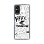 Slim Protection Case［ TAICHI - MANGA ］