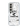 Slim Protection Case［ TAICHI - MANGA ］
