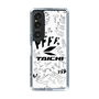 Slim Protection Case［ TAICHI - MANGA ］