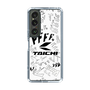 Slim Protection Case［ TAICHI - MANGA ］