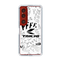 Slim Protection Case［ TAICHI - MANGA ］
