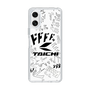 Slim Protection Case［ TAICHI - MANGA ］
