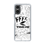 Slim Protection Case［ TAICHI - MANGA ］