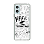 Slim Protection Case［ TAICHI - MANGA ］