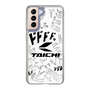 Slim Protection Case［ TAICHI - MANGA ］