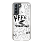 Slim Protection Case［ TAICHI - MANGA ］