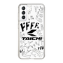 Slim Protection Case［ TAICHI - MANGA ］