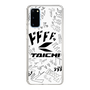 Slim Protection Case［ TAICHI - MANGA ］