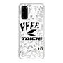 Slim Protection Case［ TAICHI - MANGA ］