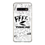 Slim Protection Case［ TAICHI - MANGA ］