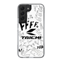 Slim Protection Case［ TAICHI - MANGA ］