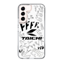 Slim Protection Case［ TAICHI - MANGA ］