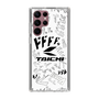 Slim Protection Case［ TAICHI - MANGA ］