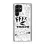 Slim Protection Case［ TAICHI - MANGA ］