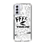 Slim Protection Case［ TAICHI - MANGA ］