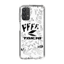 Slim Protection Case［ TAICHI - MANGA ］