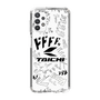 Slim Protection Case［ TAICHI - MANGA ］