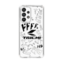 Slim Protection Case［ TAICHI - MANGA ］