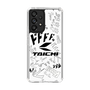 Slim Protection Case［ TAICHI - MANGA ］