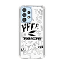 Slim Protection Case［ TAICHI - MANGA ］