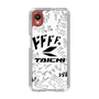 Slim Protection Case［ TAICHI - MANGA ］