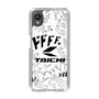 Slim Protection Case［ TAICHI - MANGA ］