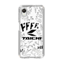 Slim Protection Case［ TAICHI - MANGA ］