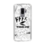 Slim Protection Case［ TAICHI - MANGA ］