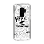 Slim Protection Case［ TAICHI - MANGA ］